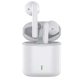 Bluetooth ausinės Celly TWSESP Balta