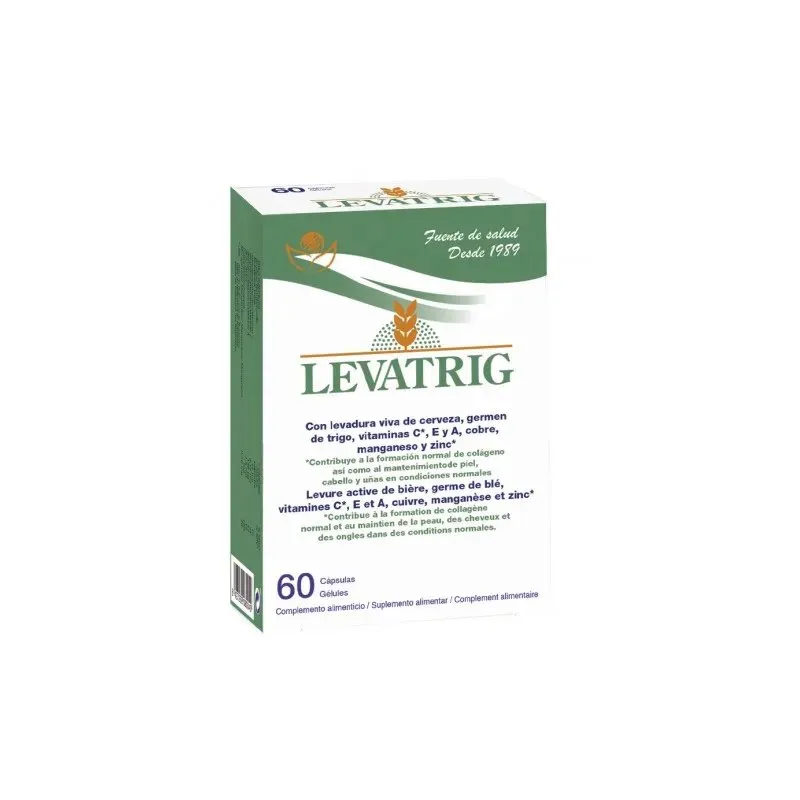 Ironing board Vileda Total Reflect Plus Grey Stainless steel 130 x 44 cm