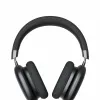 Headphones Celly SOUNDBEATBK Black