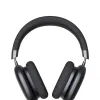 Austiņas Celly SOUNDBEATBK Melns