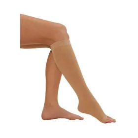 Aštunkojis bagažinei ant stogo Nite Ize 61 cm Apsauginis segtukas