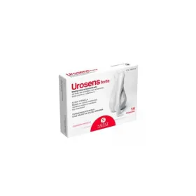 Pjaustytuvas Olfa bnl-bt/40 Geltona 18 mm Plastmasinis