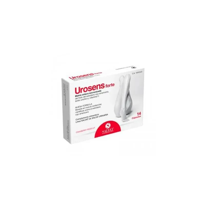 Pjaustytuvas Olfa bnl-bt/40 Geltona 18 mm Plastmasinis