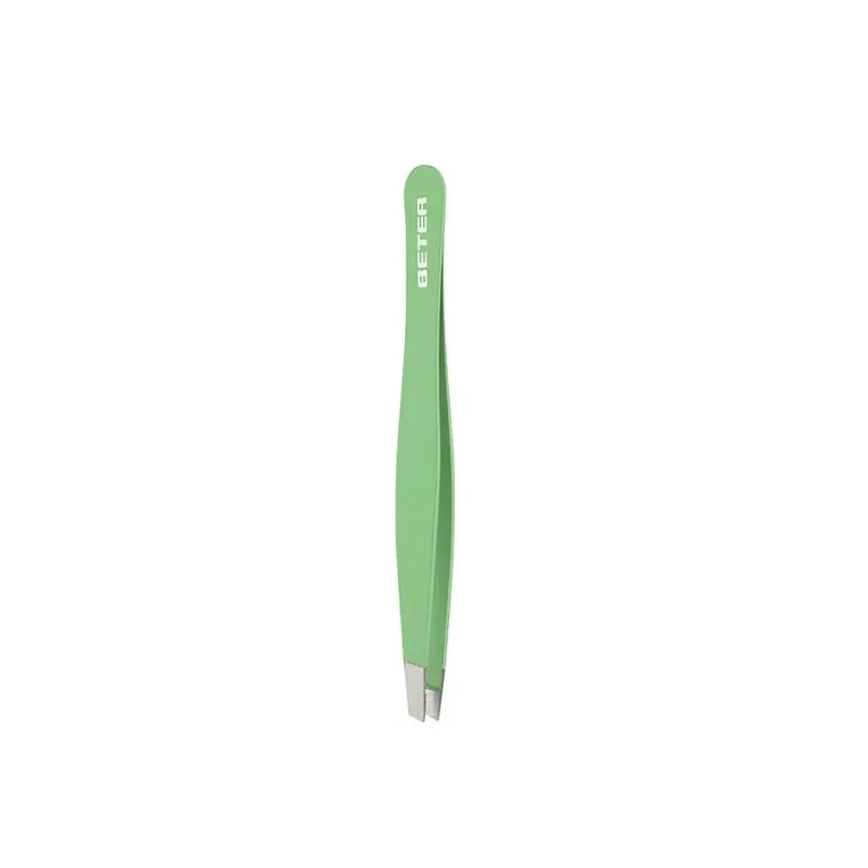 Настенный декоративный электрический камин BASIC & CO Чёрный 1,5 W 57 x 10 x 25 cm