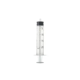 Tool Sparco 990058 Sinine