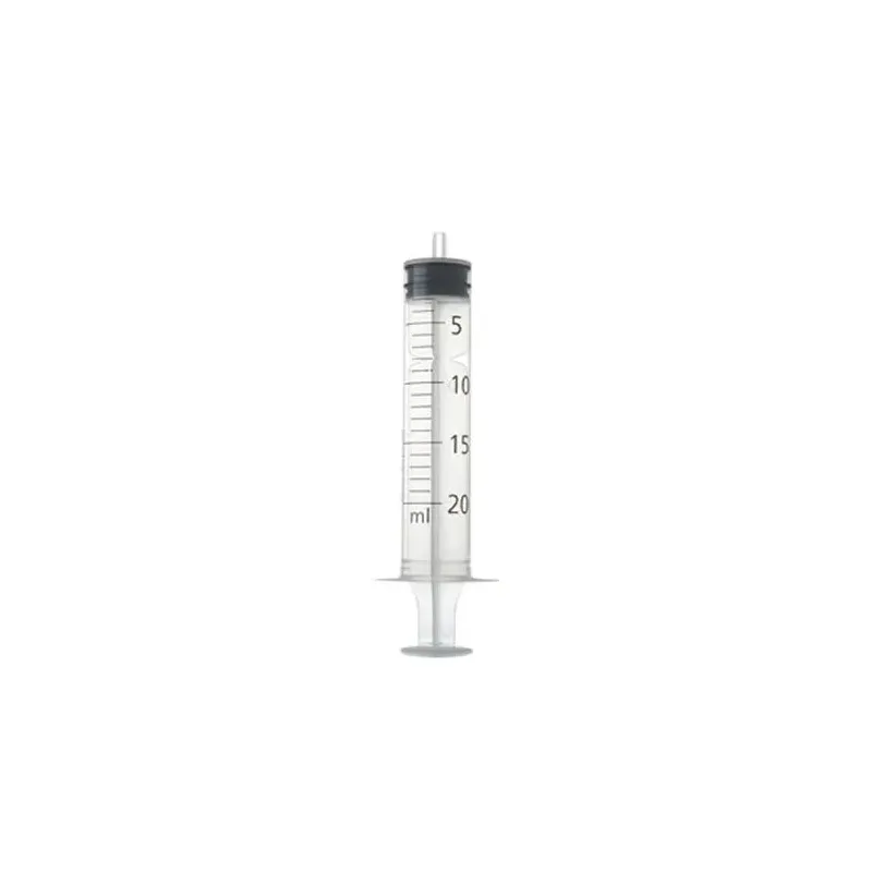 Krēsls Sparco 990058 Zils