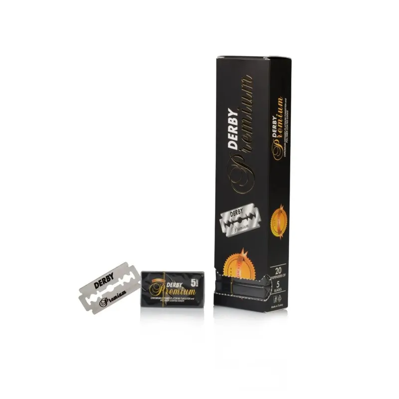 Vonios lentynos Command Balta 29 x 10,5 x 12,5 cm Plastmasinis