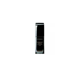 Momentiniai klijai Playcolor Instant 180 ml Spalvotas 6 Dalys