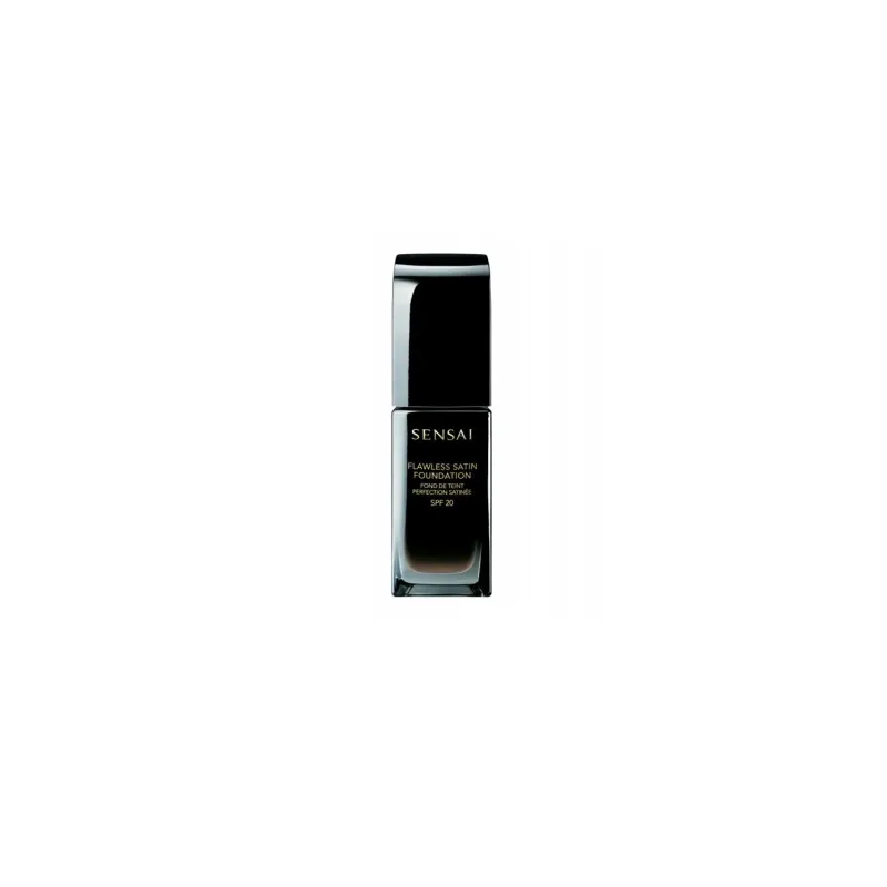 Momentiniai klijai Playcolor Instant 180 ml Spalvotas 6 Dalys