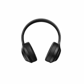 Langattomat kuulokkeet Celly WAVEBEATBK Musta