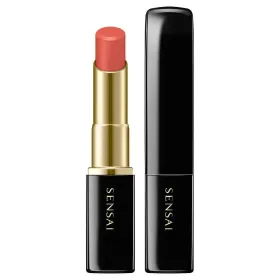 Kompostiastia Lifetime Kääntyminen 189 L 75 x 81 x 113 cm