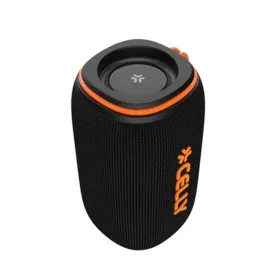 USB-Kaapeli Celly AURA15WOR Musta