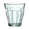 Set of glasses Duralex 1027AB (6 Units)