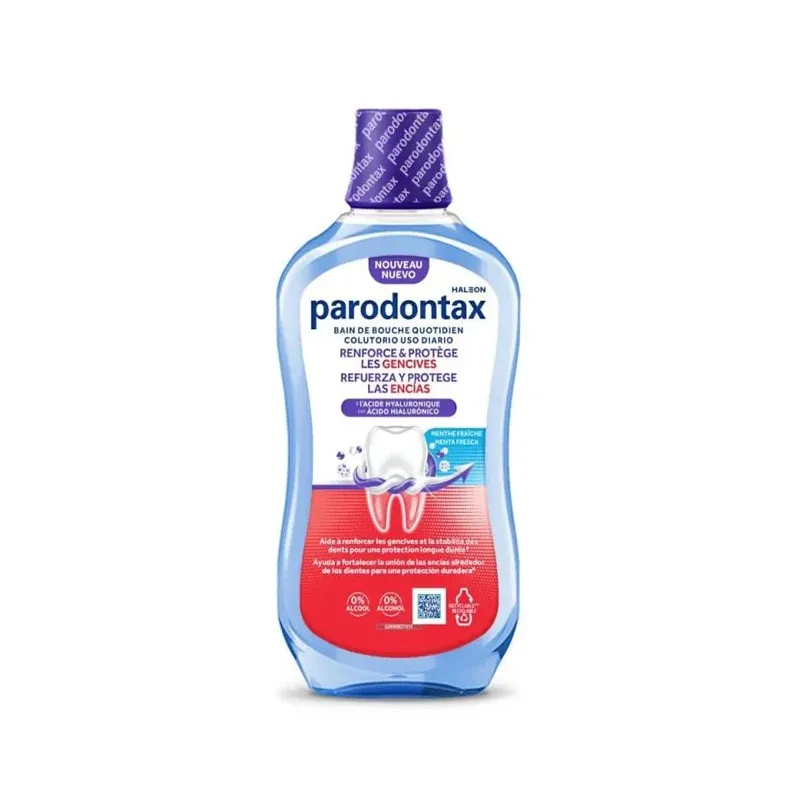 Lemmikloomade joogipurskkaev Pet Mate Deluxe Fresh Flow Black Must Plastmass 3 L
