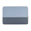 STM Origin Laptop Sleeve – Case for MacBook Pro 14" / Laptop 14” / 13” (Glacier blue)