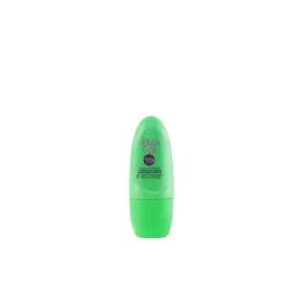 Diskinis pjūklas Makita DSS610Z 18 V Ø 16,5 cm 165 mm