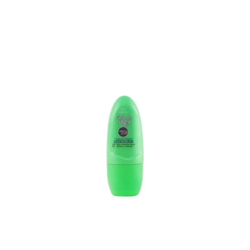Diskinis pjūklas Makita DSS610Z 18 V Ø 16,5 cm 165 mm