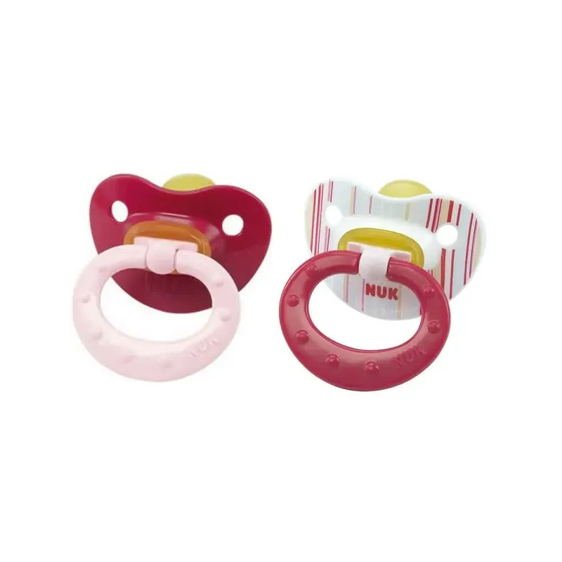 Smoke Detector Kidde 10Y29A