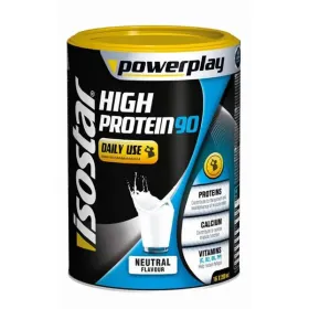 Hekilõikur Makita DUM111SYX 27 W 18 V