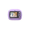 Children's camera Celly KIDSCAMPRINTVL