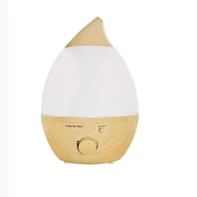 Tolmuimeja märg- ja kuivpuhastuseks Makita VC4210L 1200 W 30 L 34 L 42 L