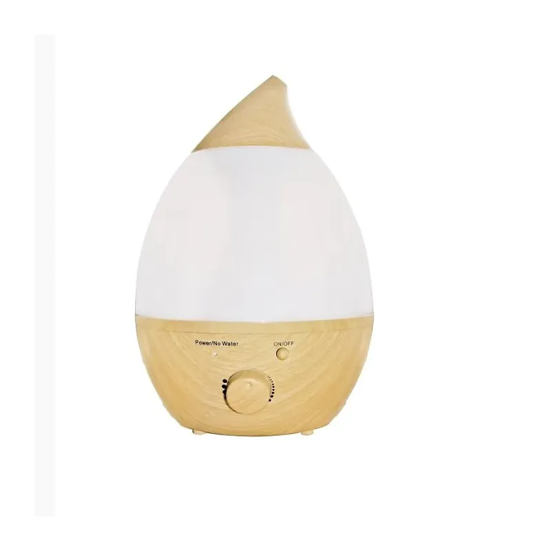 Märkä ja kuiva pölynimuri Makita VC4210L 1200 W 30 L 34 L 42 L