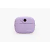 Children's camera Celly KIDSCAMPRINTVL