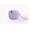 Children's camera Celly KIDSCAMPRINTVL