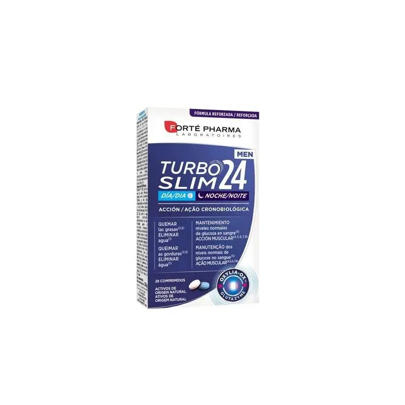 Kačių maistas Hill's Thyroid Care Mėsa 3 Kg