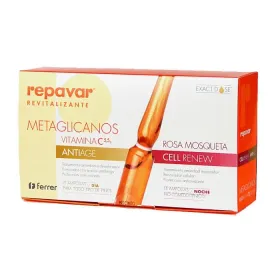 Daugiafunkcinė krūmapjovė Makita UR016GM101 600 W 40 V