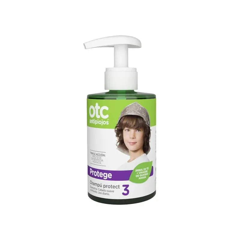 Kassitoit Hill's PD I/D Digestive Care Kana 3 Kg