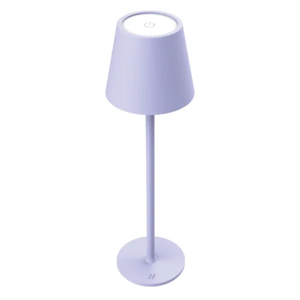Laualamp Muitomas TABLELAMPVL Lilla