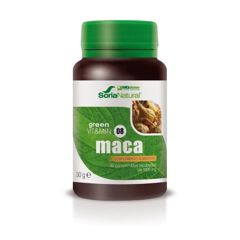 Laminatorius Fellowes 4560001 Balta Juoda