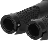 Ручки для руля велосипеда Springos BA0039, противоскользящие
