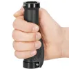 Ручки для руля велосипеда Springos BA0039, противоскользящие
