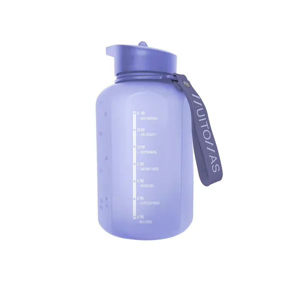 Veepudel Muitomas WBOTTLE1200VL