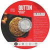 Omelette Pan Quttin Infinity Plus