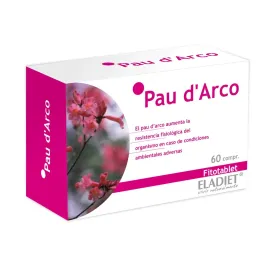 Valvekaamera Trust 71364