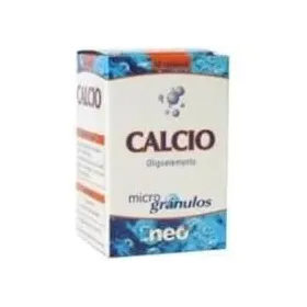 UTP 6 kategorijos kietas tinklo laidas UBIQUITI U-POE++-EU 60 W 100 - 240 V