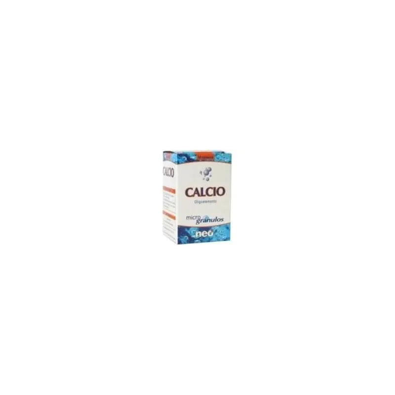 UTP 6 kategorijos kietas tinklo laidas UBIQUITI U-POE++-EU 60 W 100 - 240 V