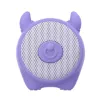 USB Kabelis Celly WSBULL Violets 3 W