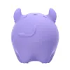 USB Kabelis Celly WSBULL Violets 3 W
