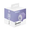 USB Kabelis Celly WSBULL Violets 3 W