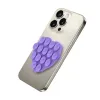 Plecu Soma Celly FIXHEARTVL Violets