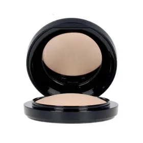 Шкатулка Versa 21921250 Разноцветный Деревянный