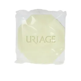 Dekoratīvs Augs Versa Plastmasa