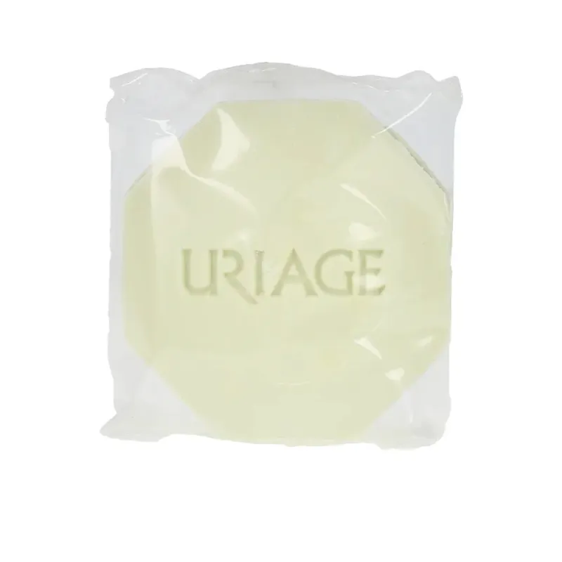 Dekoratīvs Augs Versa Plastmasa