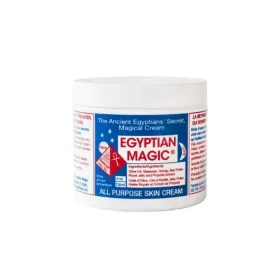 Tray La Mediterránea Home Melamin 27 x 21,5 x 1,5 cm (18 Units)