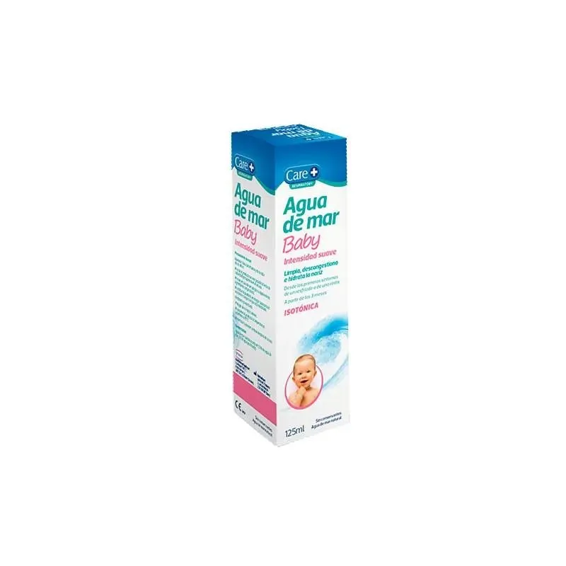 Pjovimo ploterio banguojantis peilis Cricut 2007455