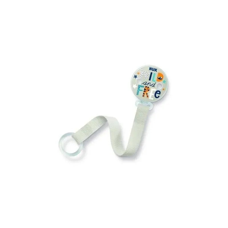 Матовая фотобумага Epson S041261 A3 50 Листья